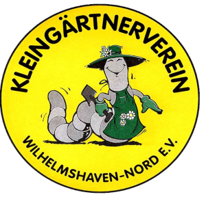 Kleingärtnerverein Wilhelmshaven Nord e.V.